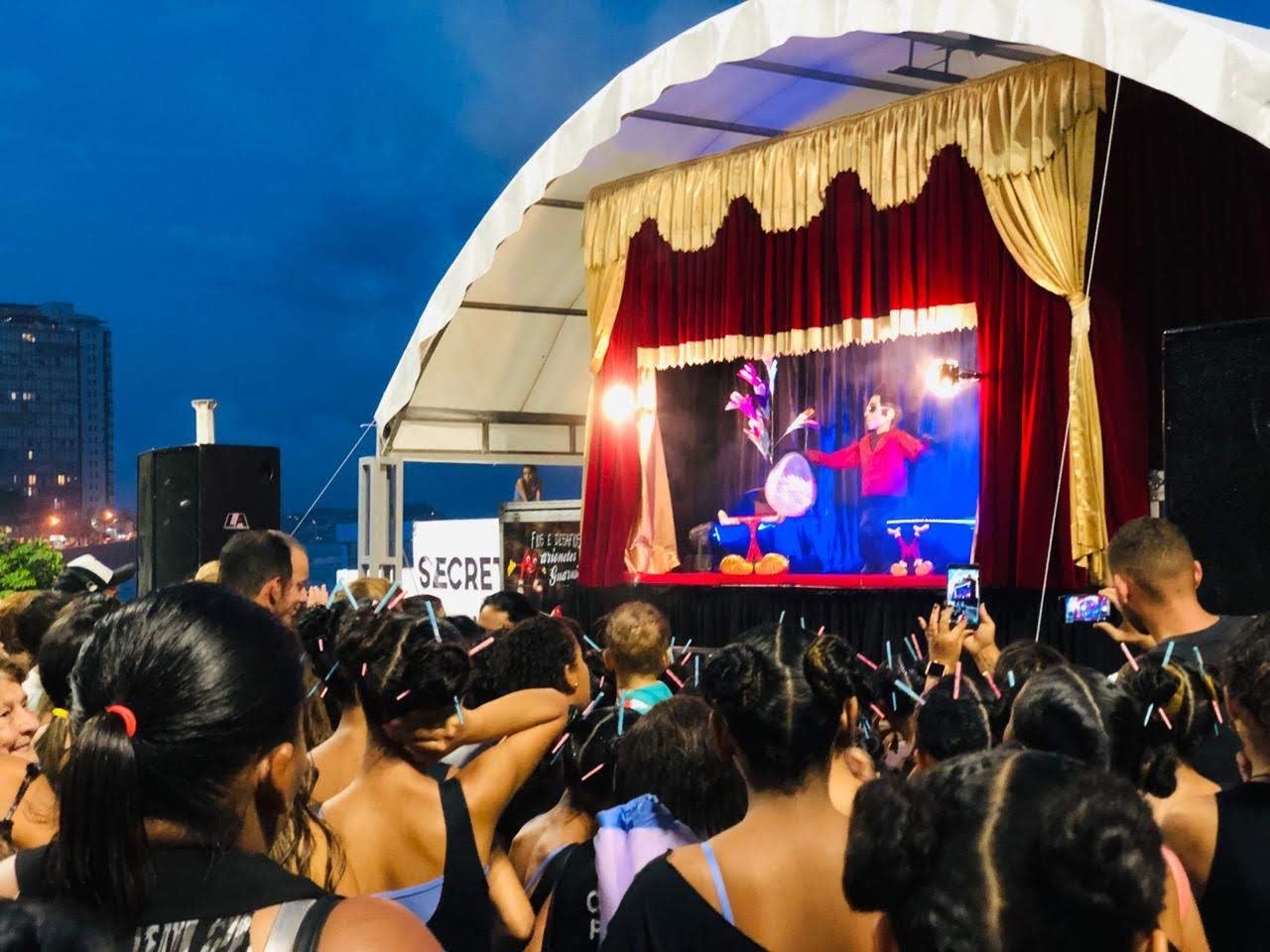 WhatsApp Image 2021-10-18 at 09.35.59-3.jpeg