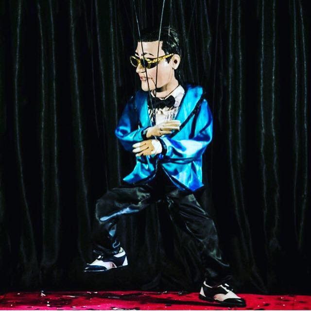 WhatsApp Image 2021-10-18 at 09.35.52-3.jpeg