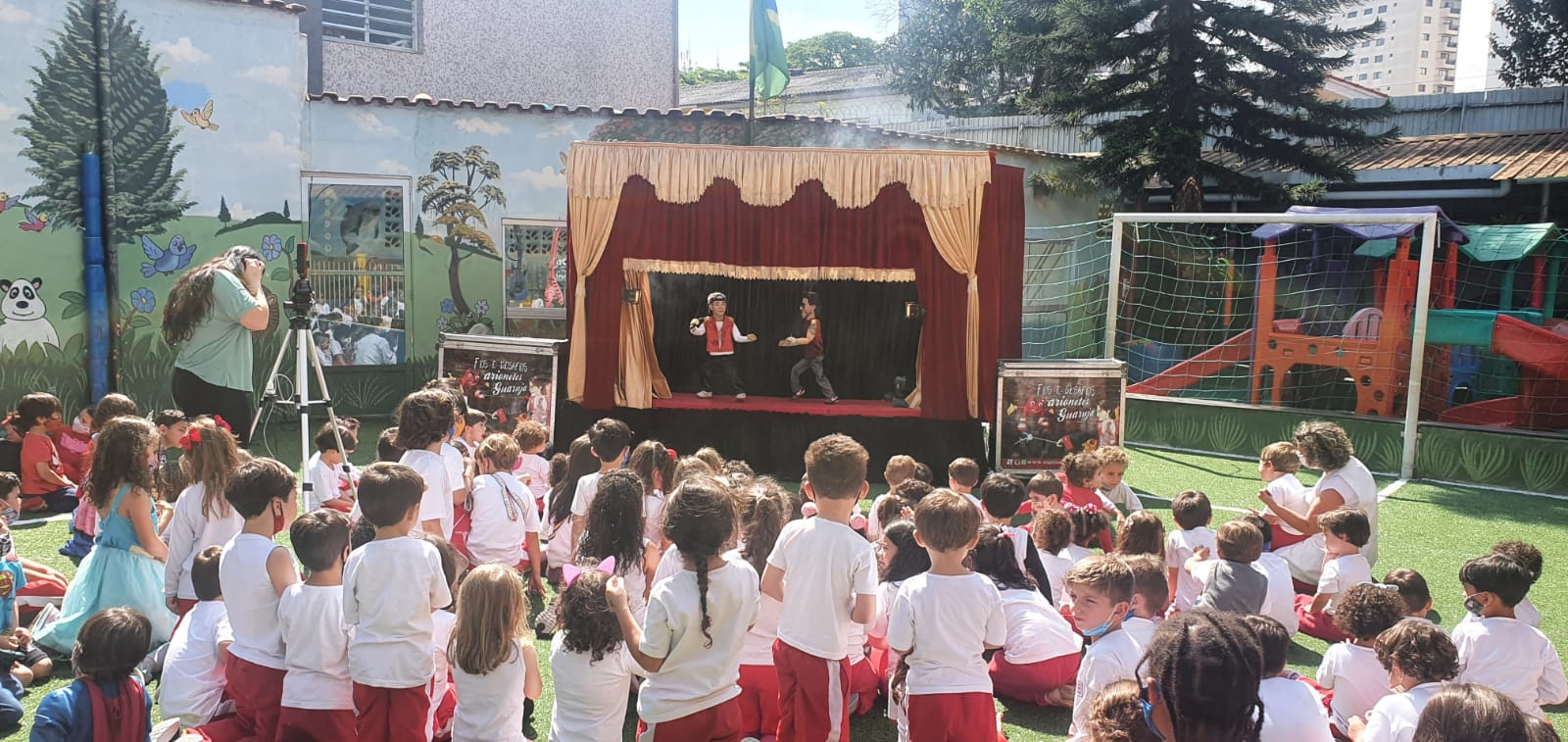 WhatsApp Image 2021-10-08 at 16.07.35.jpeg