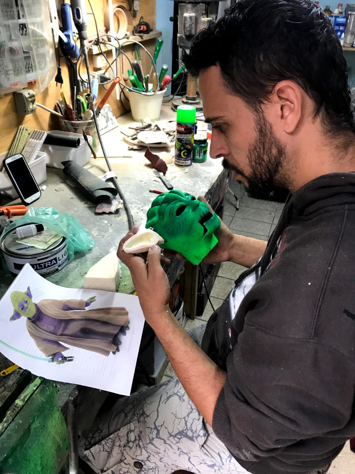 WhatsApp Image 2021-10-18 at 09.35.59-4.jpeg