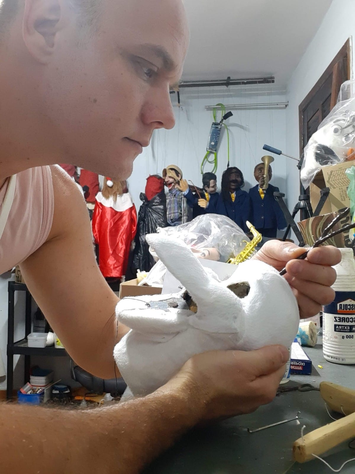 WhatsApp Image 2021-10-18 at 09.35.57-3.jpeg