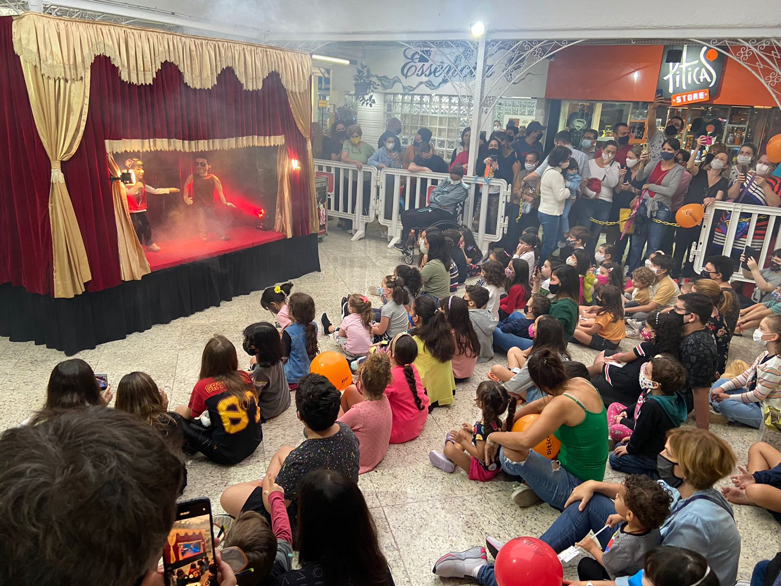 WhatsApp Image 2021-10-17 at 20.04.03.jpeg