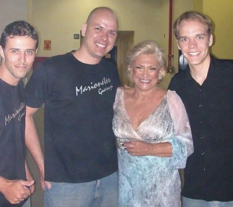 WhatsApp Image 2021-10-18 at 09.35.57.jpeg