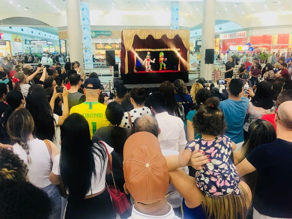 WhatsApp Image 2021-10-18 at 09.35.54.jpeg