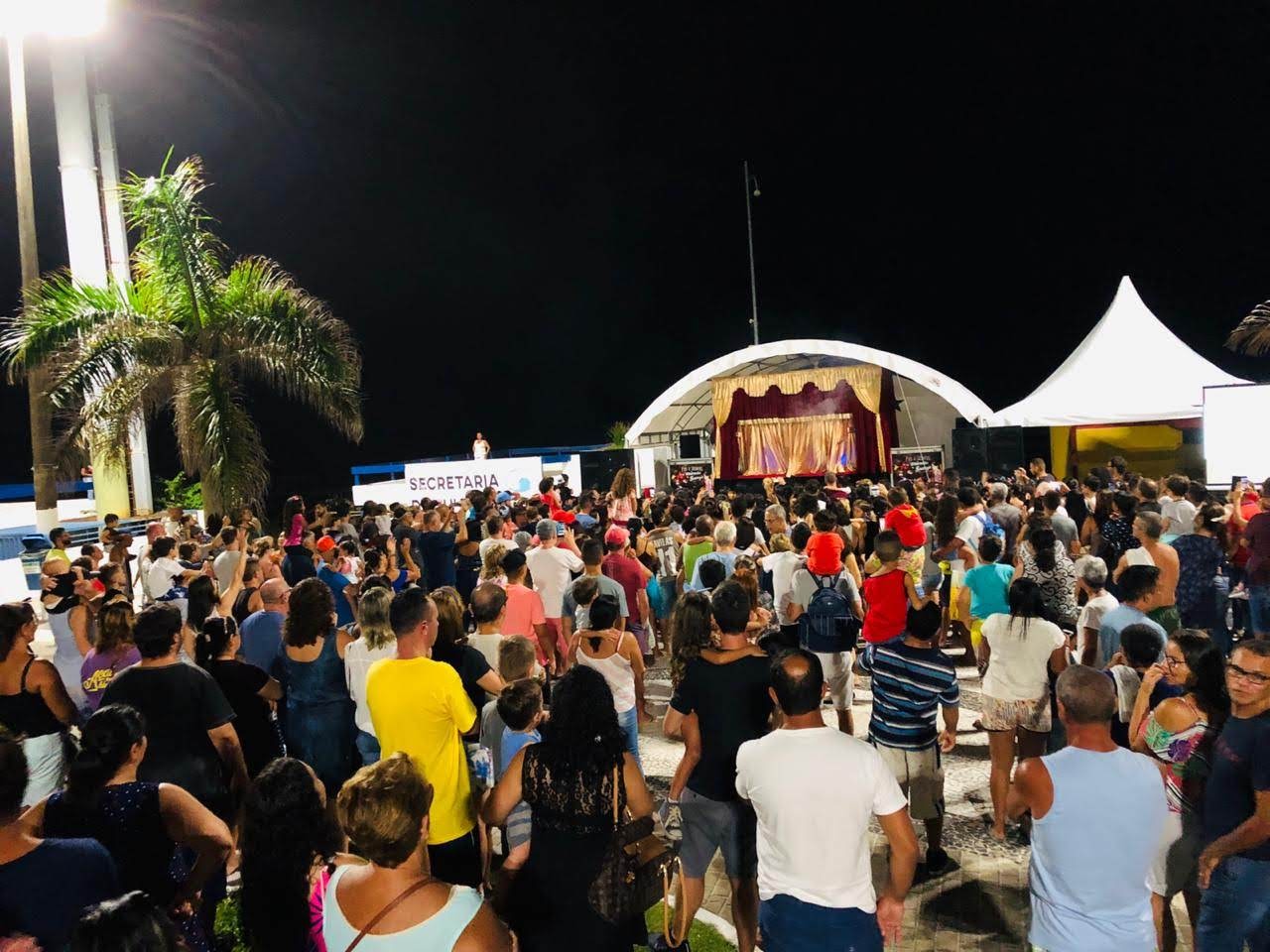 WhatsApp Image 2021-10-18 at 09.35.55.jpeg