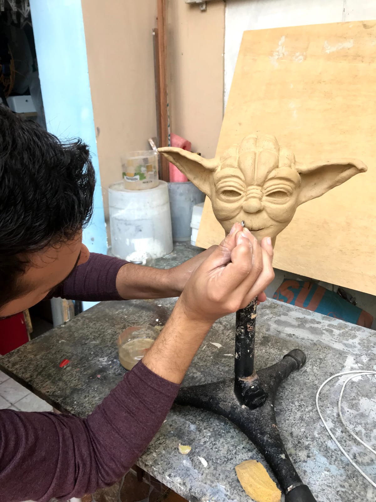 WhatsApp Image 2021-10-18 at 09.36.00.jpeg