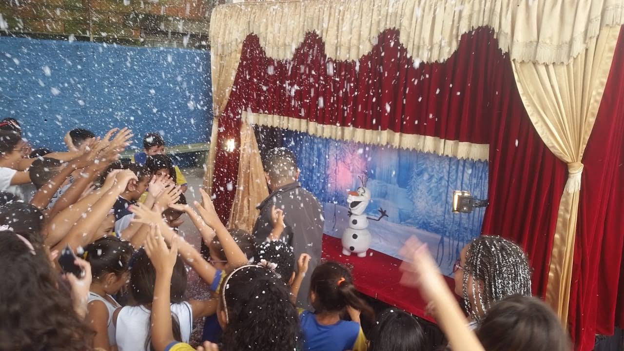 WhatsApp Image 2021-10-18 at 09.35.59.jpeg