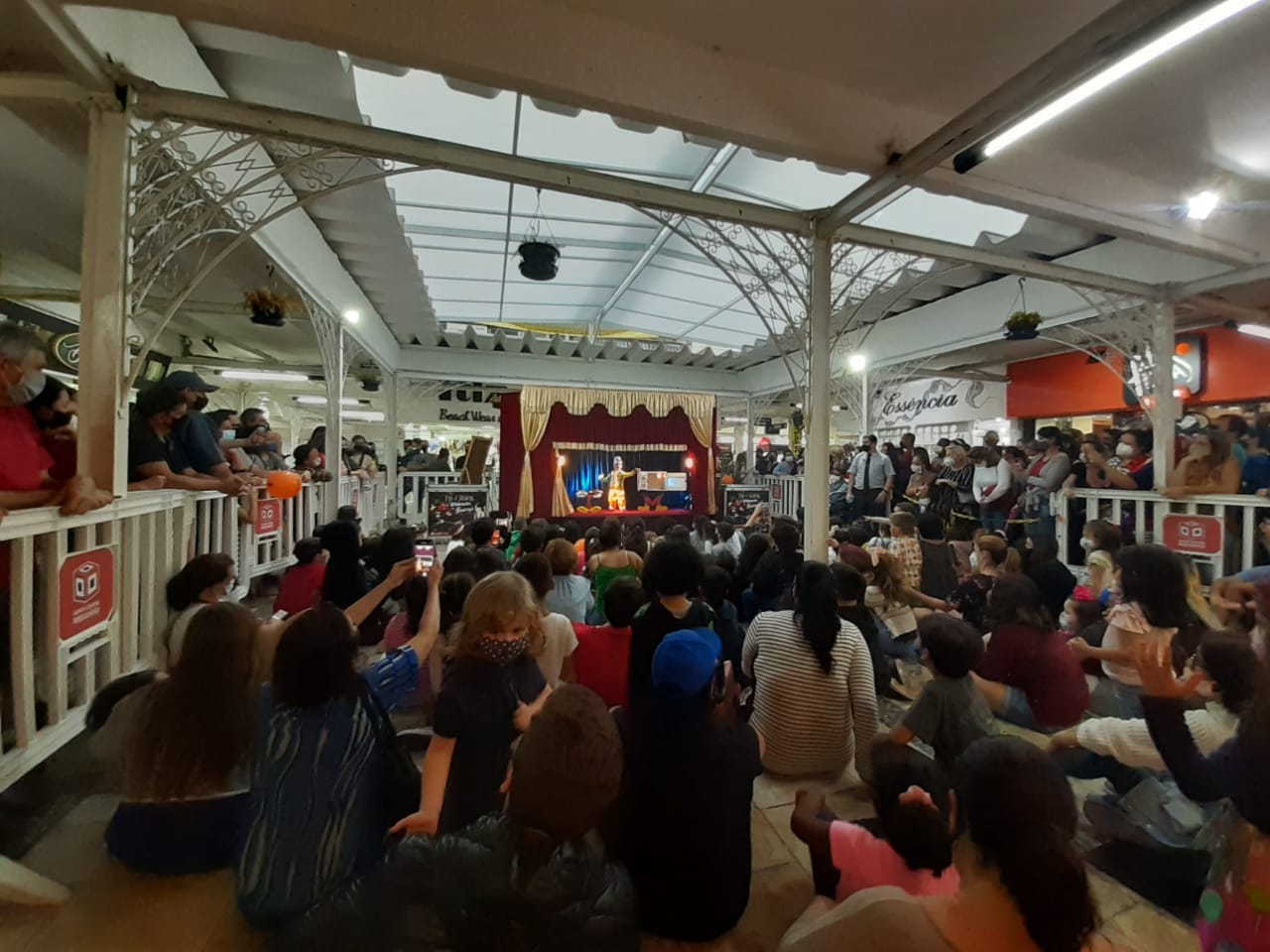 WhatsApp Image 2021-10-17 at 11.19.46.jpeg