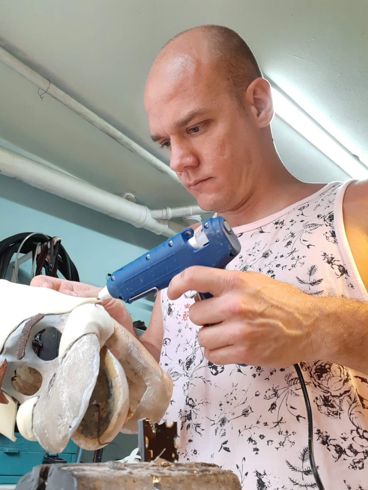 WhatsApp Image 2021-10-18 at 09.35.57-4.jpeg