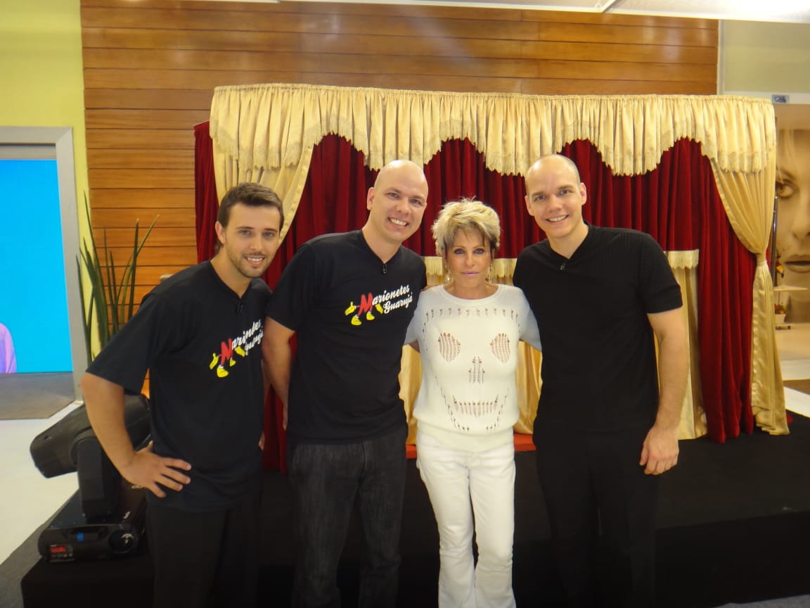 WhatsApp Image 2021-10-18 at 09.35.50.jpeg