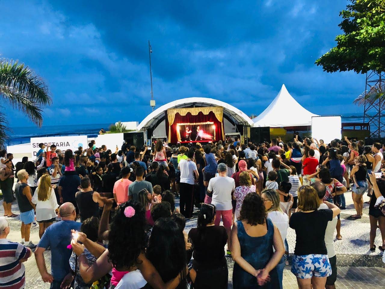 WhatsApp Image 2021-10-18 at 09.35.59-2.jpeg