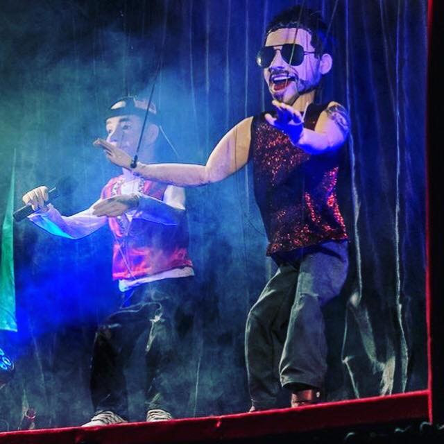 WhatsApp Image 2021-10-18 at 09.35.52-2.jpeg