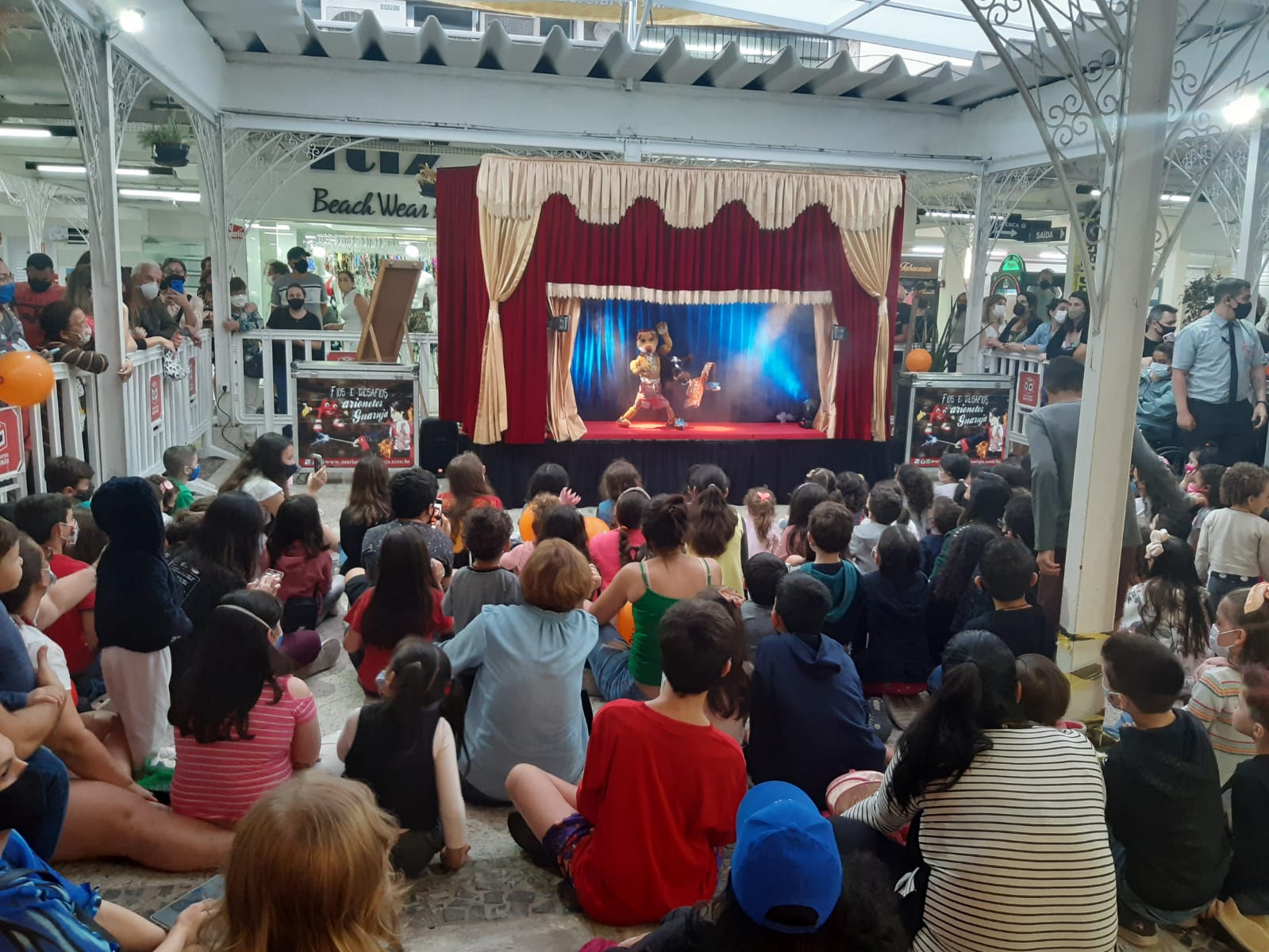 WhatsApp Image 2021-10-17 at 10.44.00.jpeg