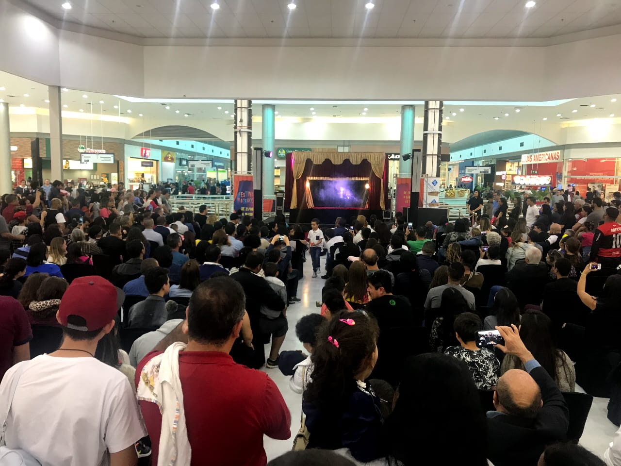 WhatsApp Image 2021-10-18 at 09.35.54-2.jpeg