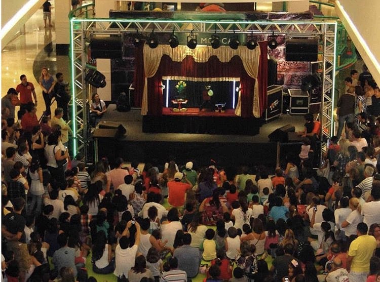 WhatsApp Image 2021-10-18 at 09.36.00-2.jpeg